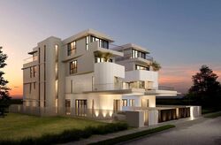Upper East Coast Road (D15), Detached #548747301